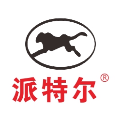  开云唯一官网_开云(中国)，北交所上市国家高新技术企业